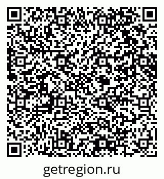 79061614207