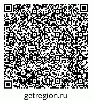 79061614208