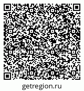 79061614209