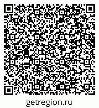 79061614211