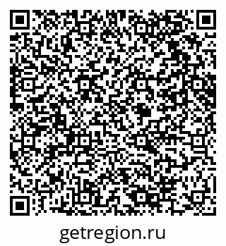 79061614213