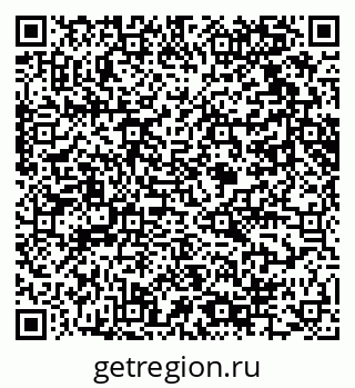 79061614216