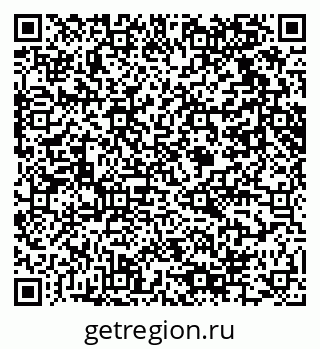 79061614217