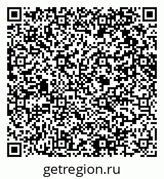 79061614222