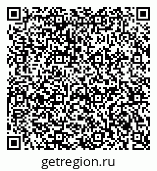 79061614223