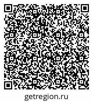 79061614226