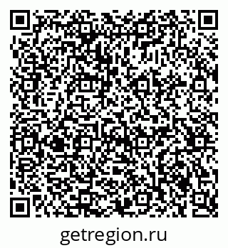 79061614227