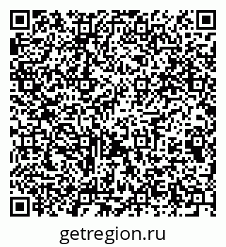 79061614230