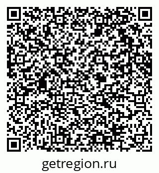 79061614231