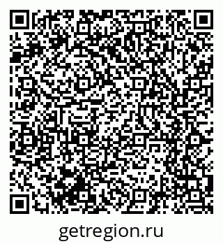 79061614236