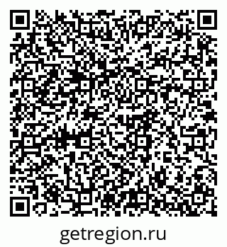 79061614237