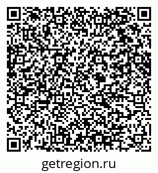 79061614241