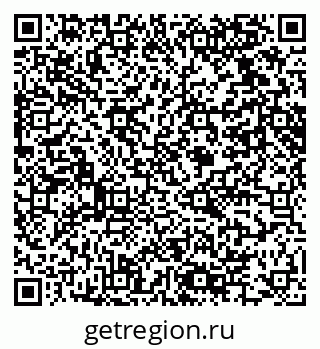 79061614243