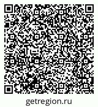 79061614245