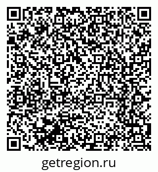 79061614251
