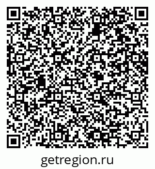 79061614252