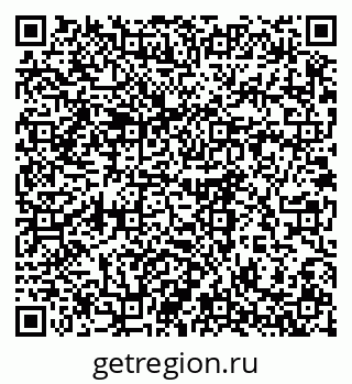 79061614253