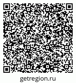 79061614259