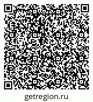 79061614260
