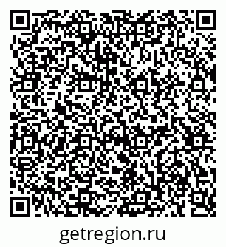 79061614264