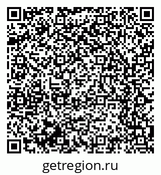 79061614265
