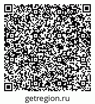 79061614267