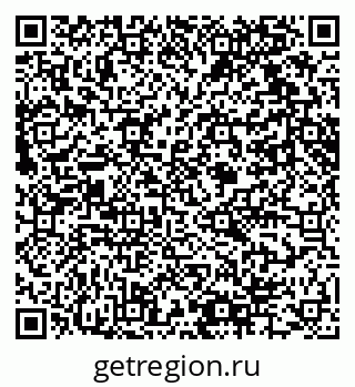 79061614270