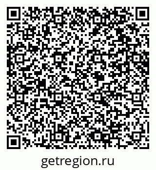 79061614276