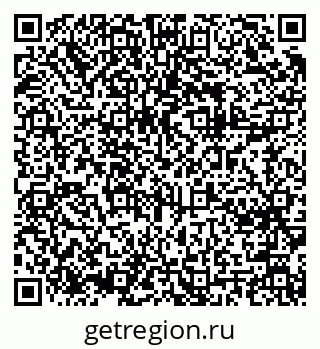 79061614277