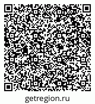 79061614278