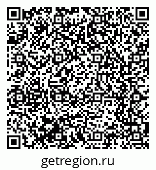 79061614285