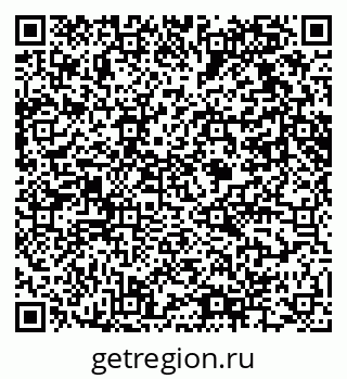 79061614286
