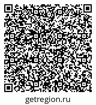 79061614290