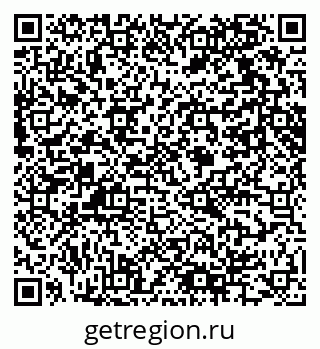 79061614294