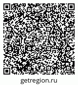 79061614297