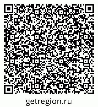 79061614298
