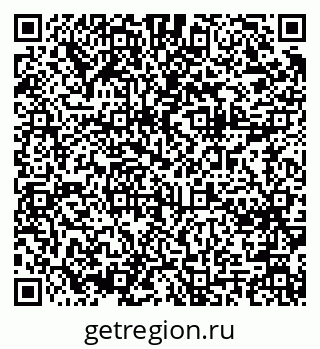 79061614299