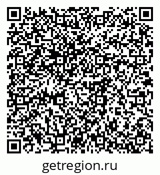 79061614301