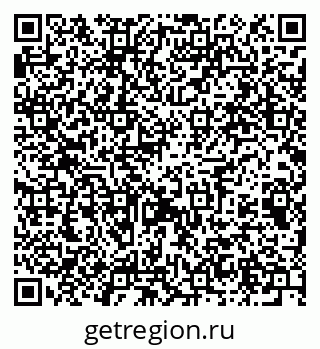 79061614302