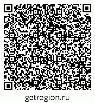 79061614303