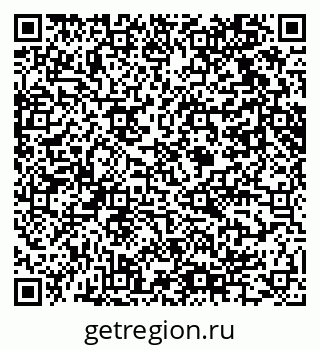 79061614304