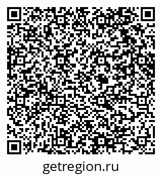 79061614305