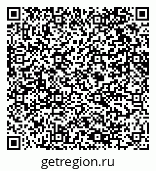 79061614306