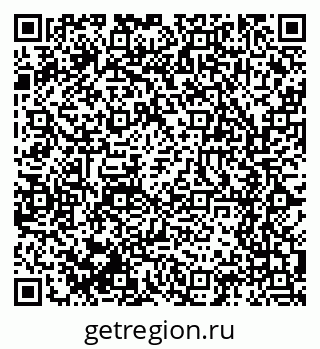 79061614307