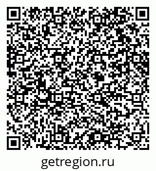 79061614308