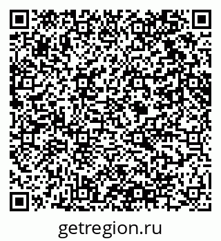 79061614309