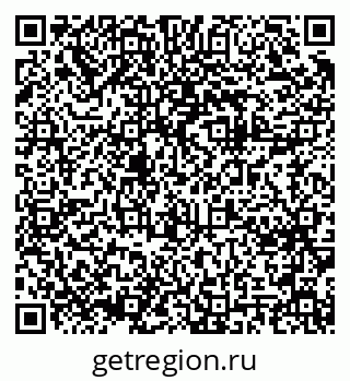 79061614314
