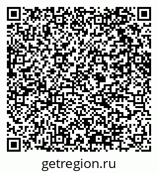 79061614317
