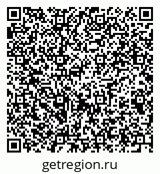 79061614319
