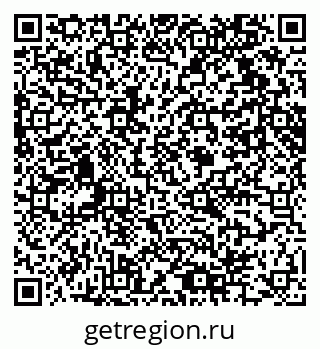 79061614321